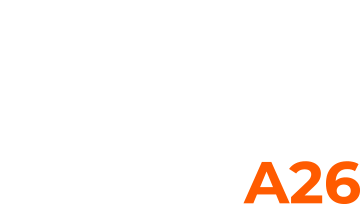 Ragueneau & Roux